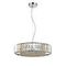 Подвесная люстра Vele Luce Vistosa VL1563P03