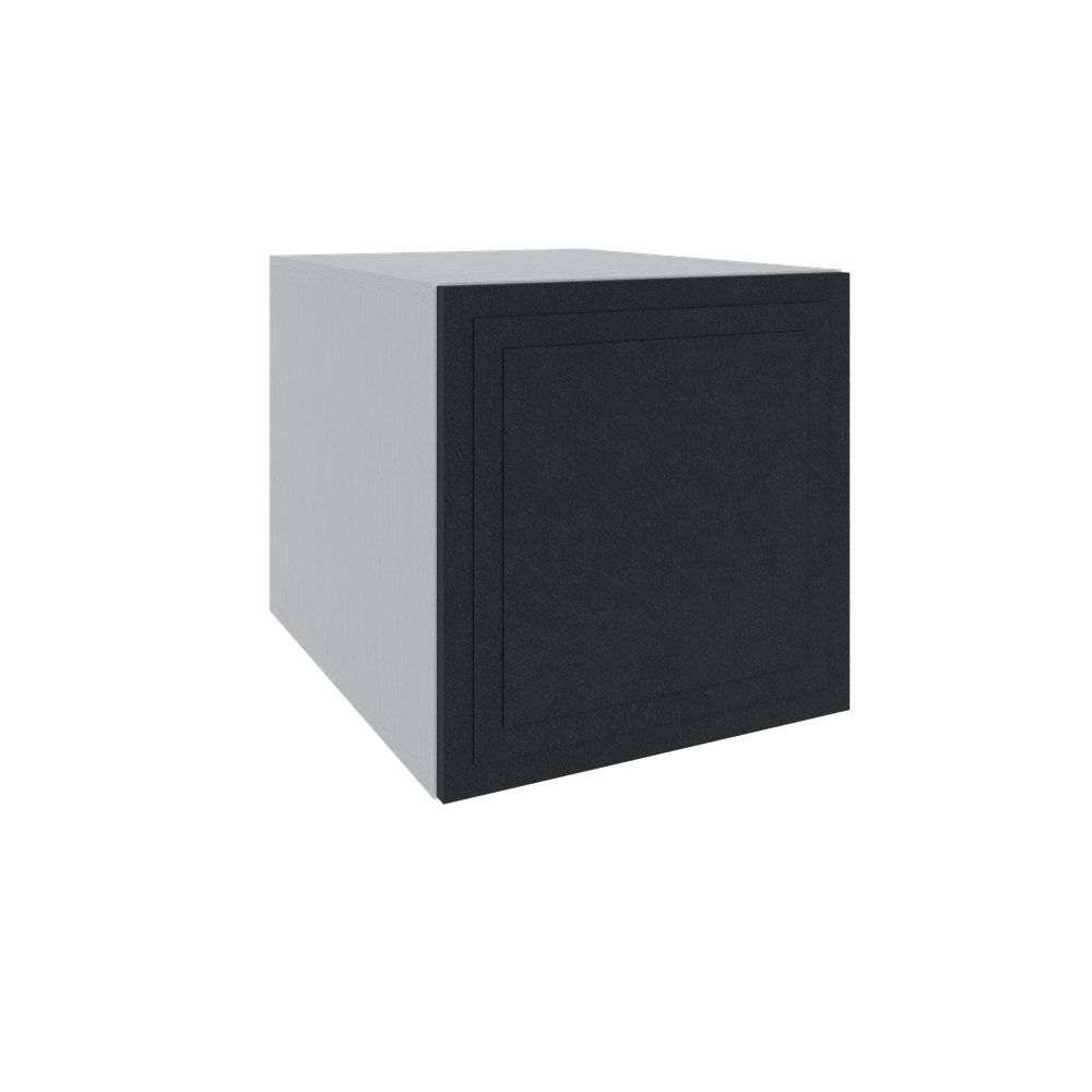 Антресоль Бруклин 40А400