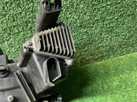 Фара правая GAC GS5 1 (2020-2024) LED