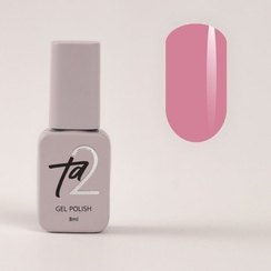 ГЕЛЬ-ЛАК TA2 / COLOR GEL POLISH №065