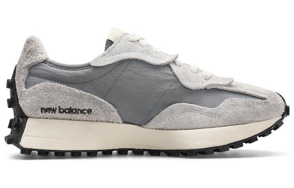 Кроссовки New Balance Nb 327