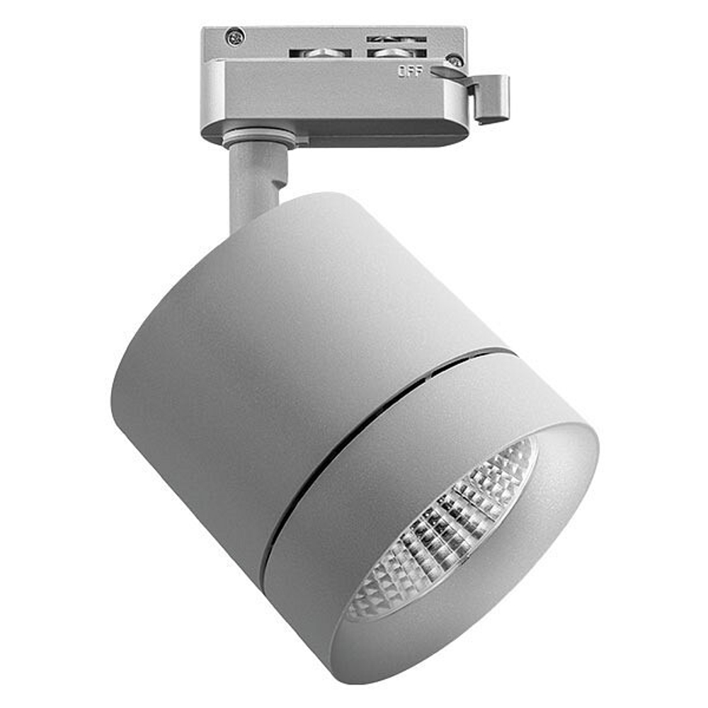 Трековый светильник Lightstar 301292