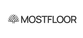 Most Flooring ламинат  кварцвинил