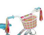 Детский велосипед Schwinn Iris (2020)