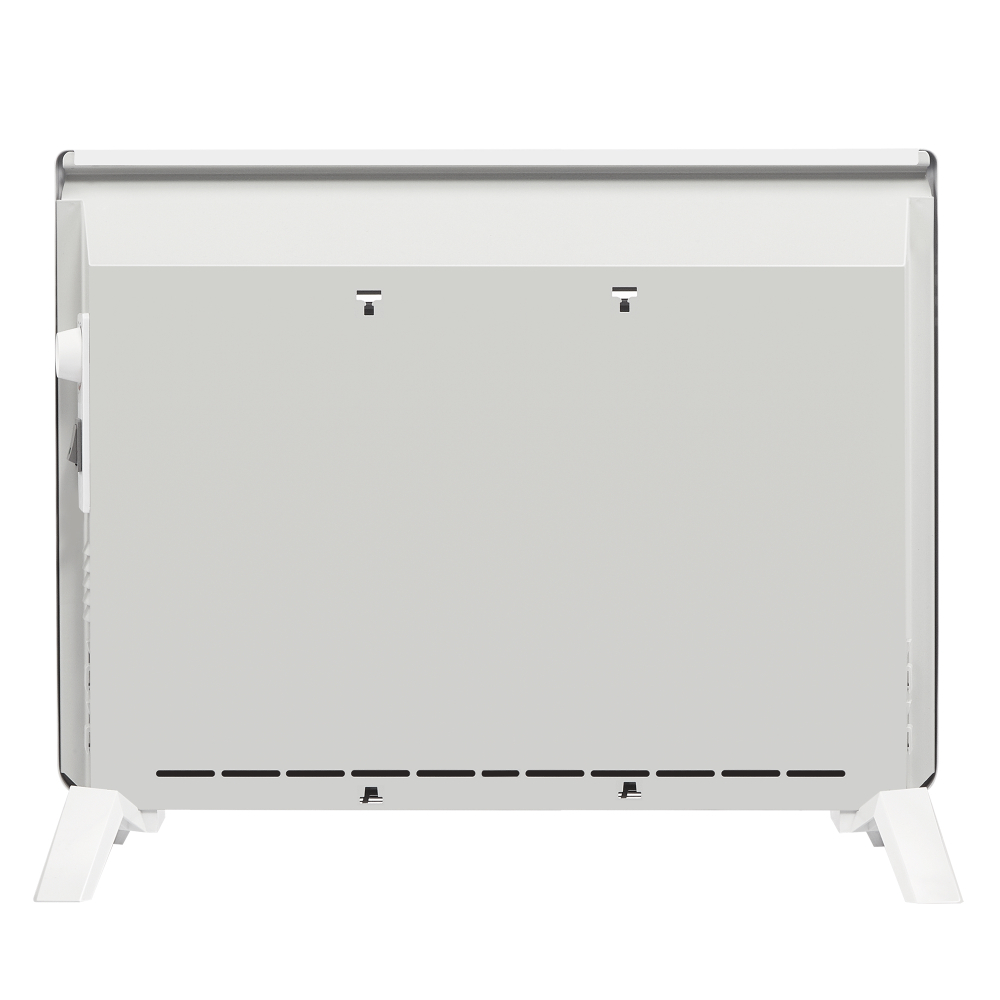 Конвектор электрический Ballu Solo Turbo BEC/SMT-2000