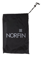 Полукомбинезон забродный Norfin PILOT STOCKINGFOOT 2 р.XLL