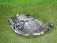 Фара левая Mazda CX-5 1 (2015-2017) LED