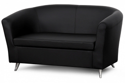 Диван "Бренд" СТАНДАРТ