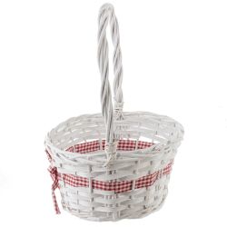 GAEM Корзина, L32 W25 H37 см