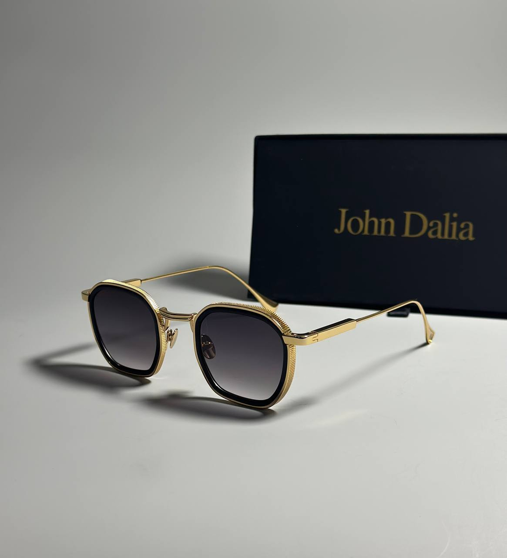 Очки John Dalia