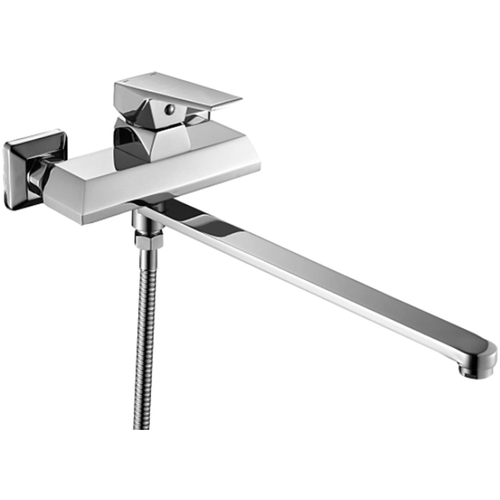 Смеситель для ванны Oute T40 T4023