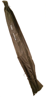 Удилище карповое ICARUS Kaida тест 3.75 Lb длина 390 см