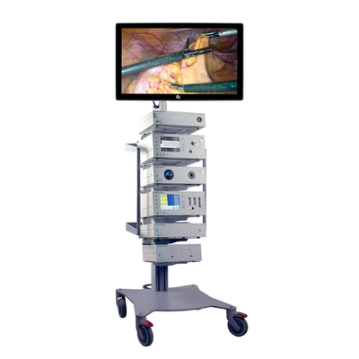 Эндовидеохирургический комплекс ЭФА-М