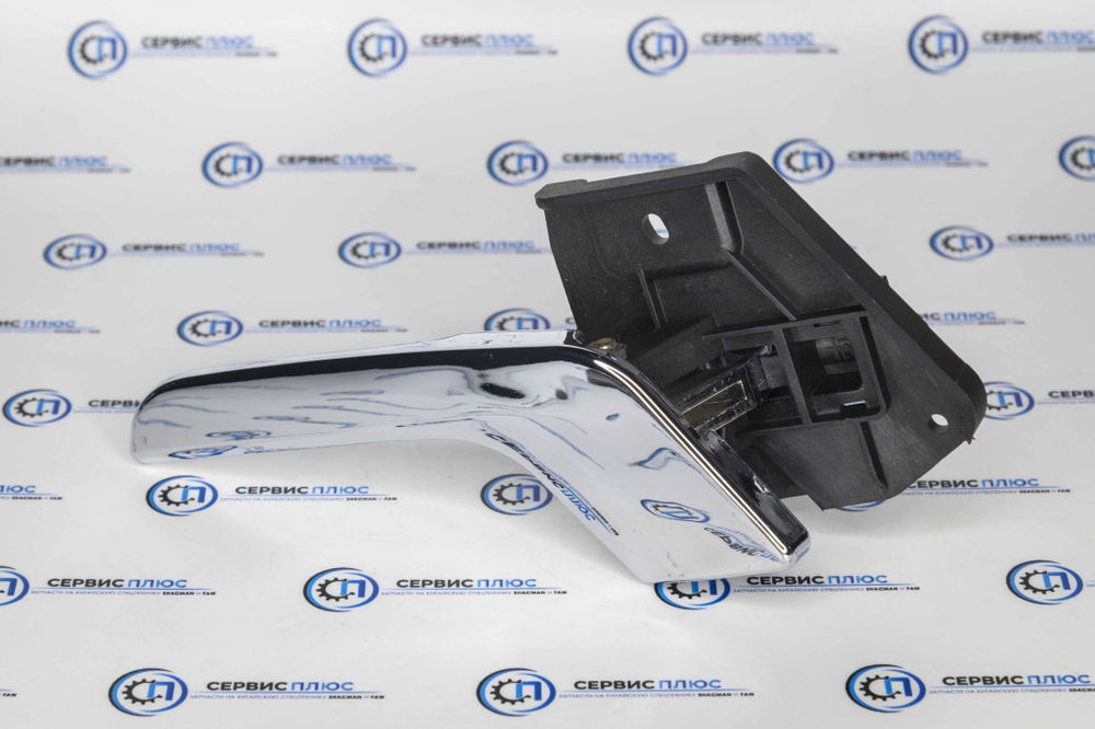 Ручка двери внутренняя левая X5000 DZ14251340033