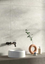 Vitra Emperador Слоновая Кость Матовый 60x120