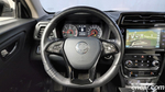 KG Mobility (Ssangyong) Very New Tivoli Дизель 1.6 2WD (03.2020)