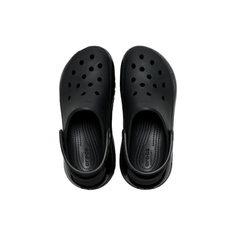 Crocs, 207988-001