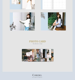 товары JESSICA - 2017 SEASON'S GREETINGS