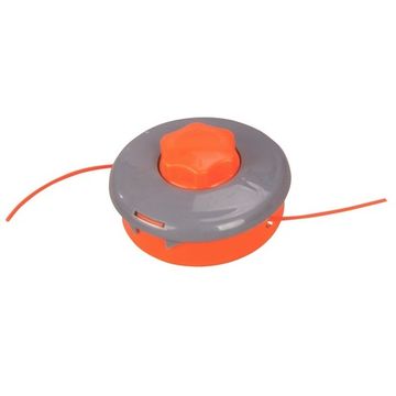 Триммерная головка "BRAIT" DL 142