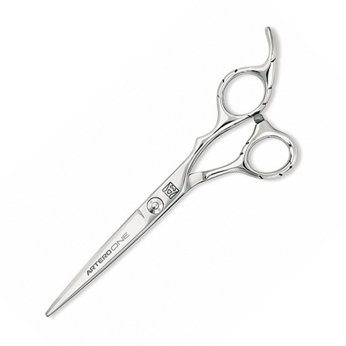 Ножницы парикмахерские 6.0" Artero One T48060
