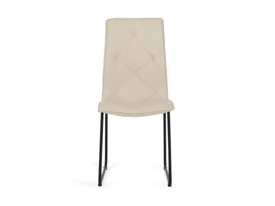 Стул Marco набор из 2 шт 914822