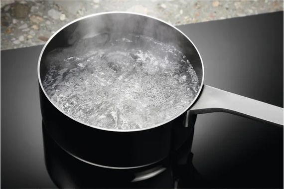 Варочная панель Electrolux LIT 30230 C