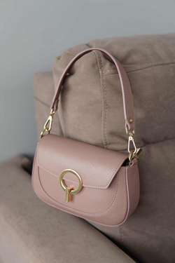 СУМКА Италия Le Borsette 85830