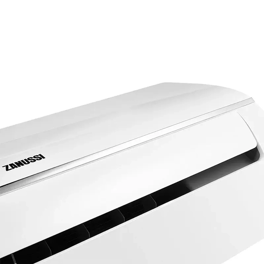 Zanussi ZACS-09 HS/A21/N1 сплит-система комплект НС-1292387