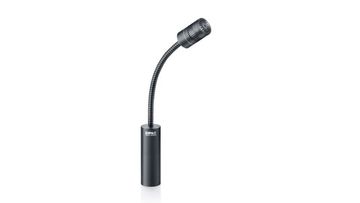 DPA 4011-DF-G-B01-015