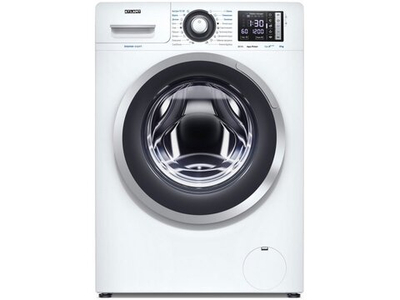 Стиральная машина Атлант СМА 80С1214-01