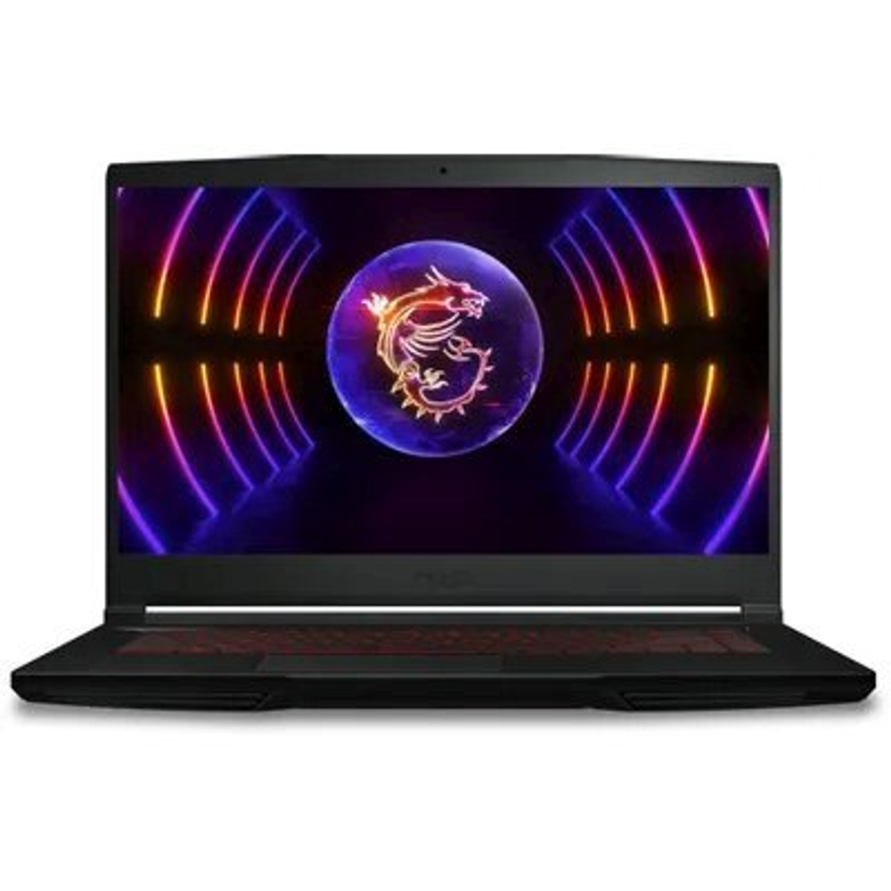 Ноутбук MSI Thin GF63 12VF-1040RU-wpro