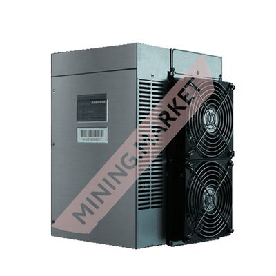 Асик для майнинга Goldshell HS3