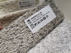 Букле Persona (Персона) 06