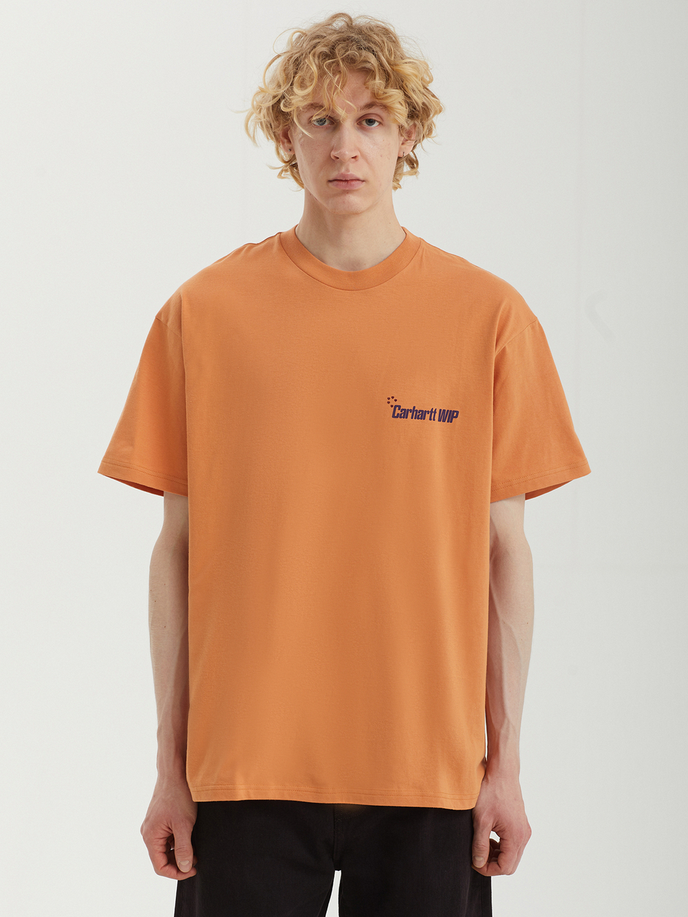 Мужская Футболка All Tools