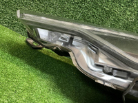 Фара левая Maserati Levante (2020-2024) LED