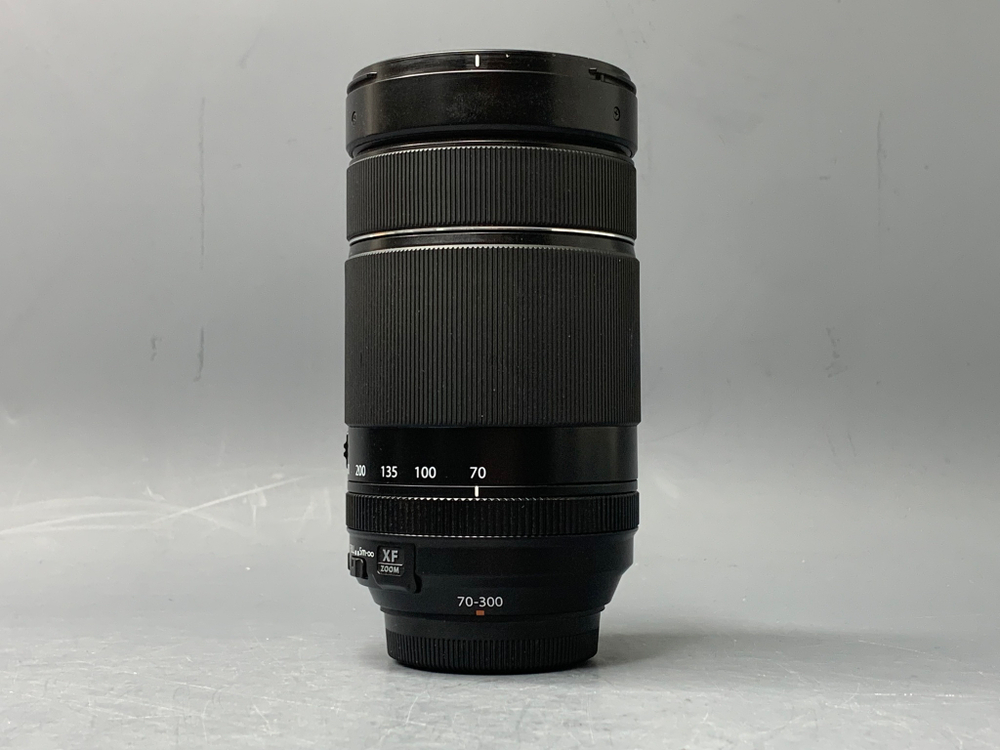 Tamron SP 35mm F/1.4 Canon EF