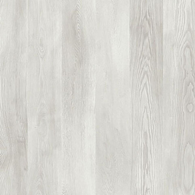 Ламинат AGT Marco Polo Premium PRK 917 Канада