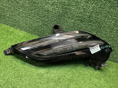 ДХО левый Zeekr 001 (2021-н.в.) LED