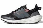 Кроссовки Adidas Ultraboost 22 (Женская размерная сетка)