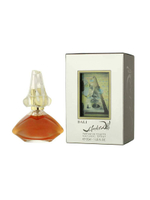 S.DALI lady 30ml edp