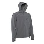 Куртка FHM Spire (софтшелл)