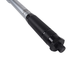 Ключ динамометрический 3/4" 140-840Нм 1155мм JTC