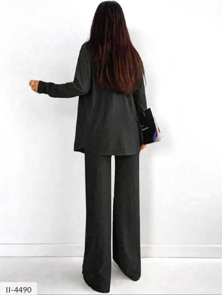 Костюм II-4489 Фабрика Моды