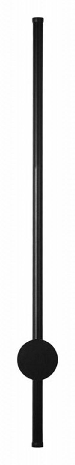 Бра Loft it Rays 10159BK