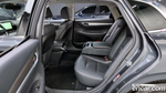 Hyundai The New Grandeur (Azera) IG 2.5 (04.2020)