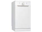 Посудомоечная машина Indesit DSFE 1B10 A