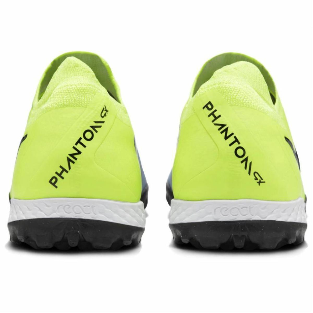 Кроссовки Nike Phantom GX 2 Pro, FJ2583-003
