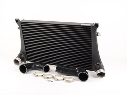 Интеркулер Wagner Tuning Competition Intercooler Kit