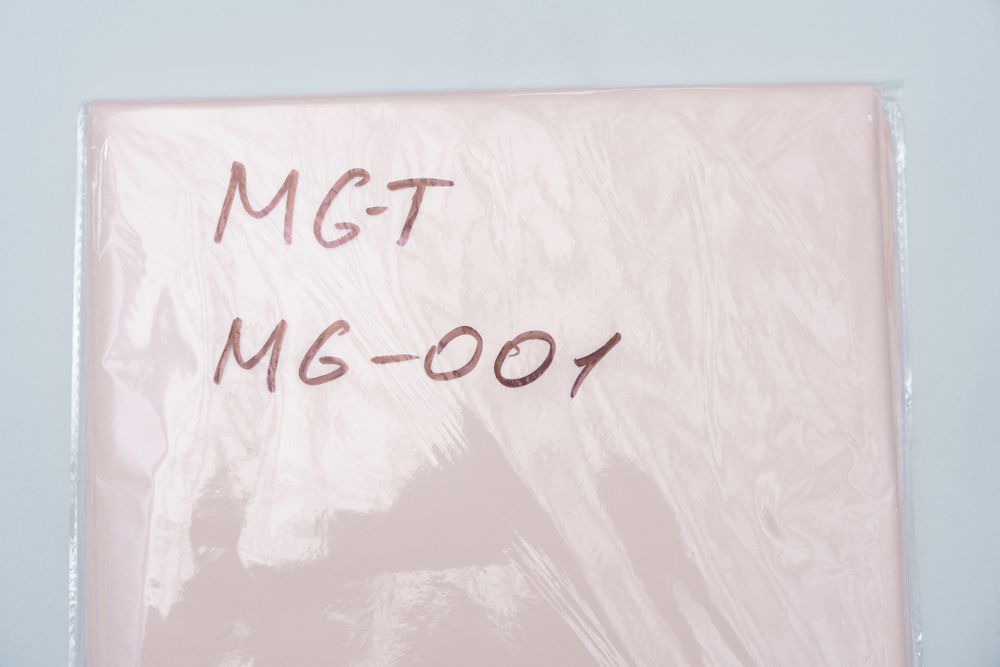 Тишью MG-T MG-001