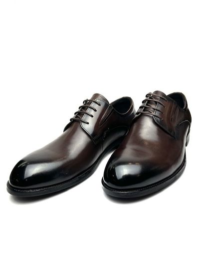 Туфли мужские